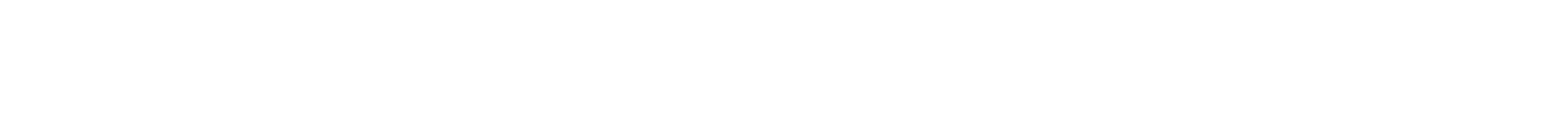 PKD_Manual_DigitalizadoresEnero2024-2-e1741610084957.png
